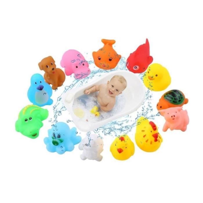 Jouet sonore bébé clearance