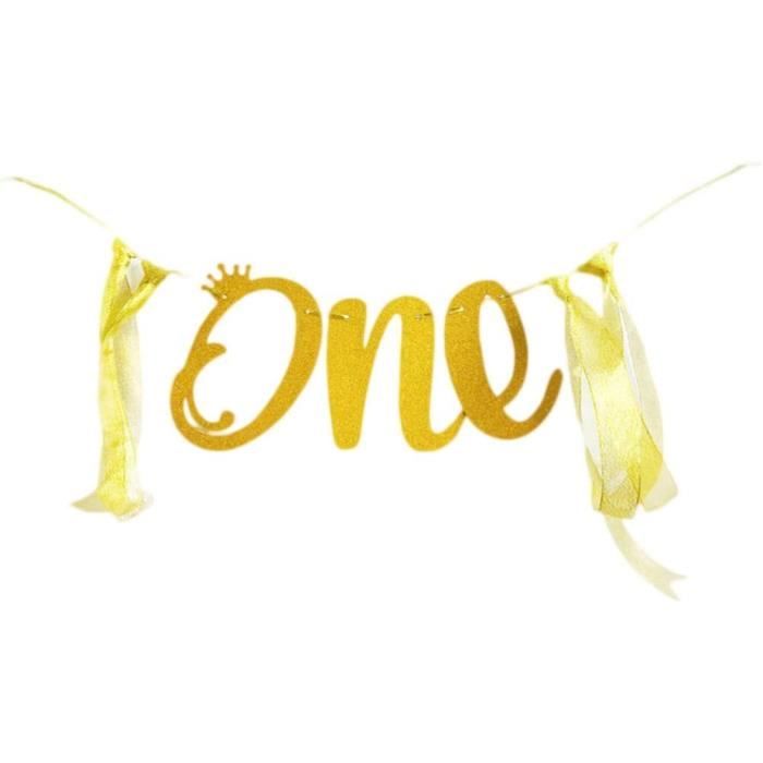 Bebe Joyeux Anniversaire Bannierecun Anniversaire Decorations Ar Pour Fete Fiesta Carnaval Famille Anniversaire Decorations De Fete Achat Vente Deco De Fete Murale Cdiscount Bebe Joyeux Anniversaire Bannierecun Anniversaire Decorations Ar Pour Fete Fiesta Carnaval Famille Anniversaire Decorations De Fete Achat Vente Deco De Fete Murale Cdiscount