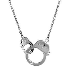cdiscount collier homme cdiscount collier homme