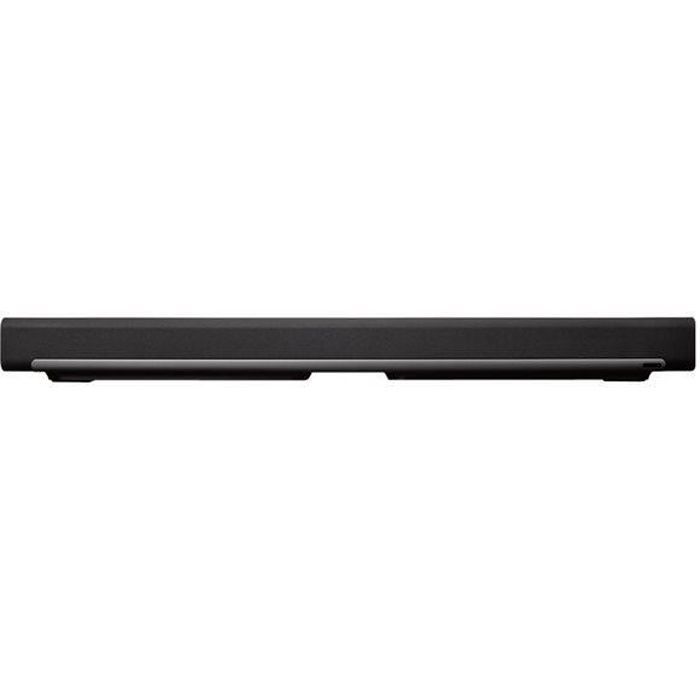Barre de son SONOS Playbar - Amplificateur intégré - Compatible Dolby Digital - Noir - Reconditionné Sonos sur Cdiscount Seconde Vie