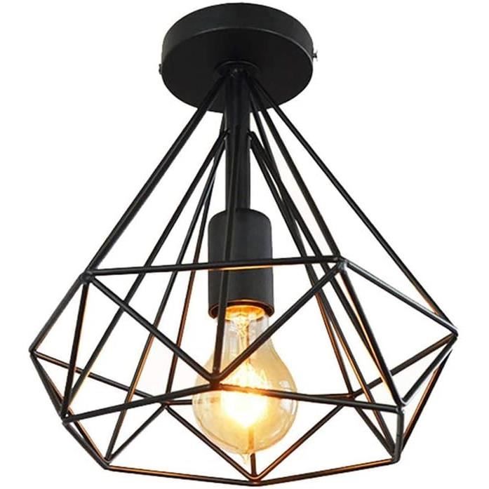 Sitemapcdatahttpsshopinf Inetcomplafonnier Industriel Vintage