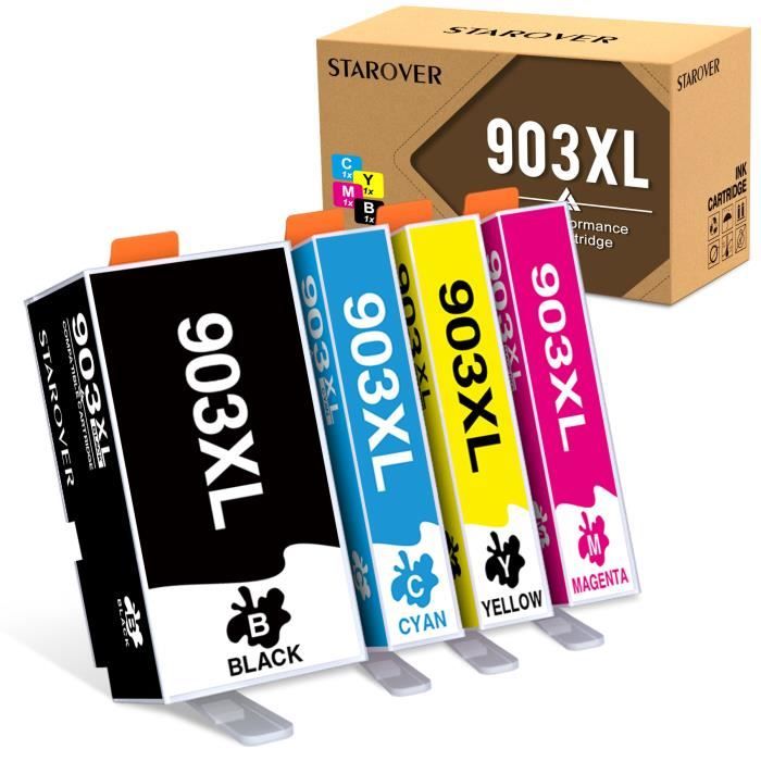 663789_9