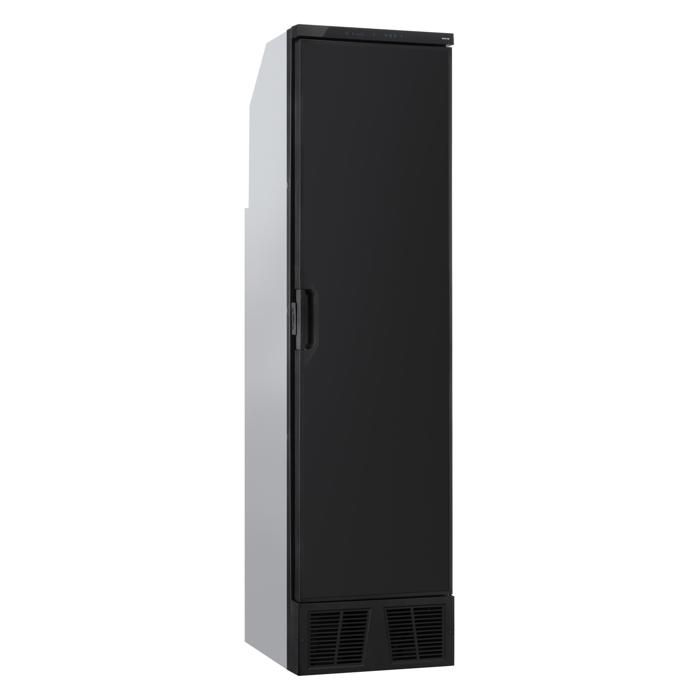 Thetford Réfrigérateurs à compression Série T2000 Modèle T2138 de 138L