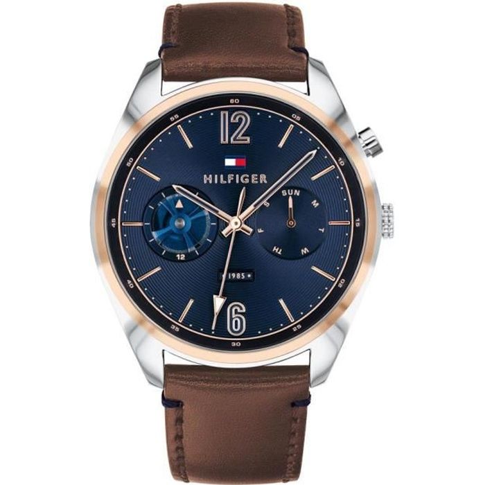 Black friday montre tommy hilfiger Clearance