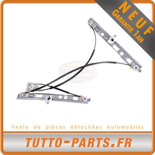 Silencieux arrière inox sur sortie d'origine pour HYUNDAI VELOSTER