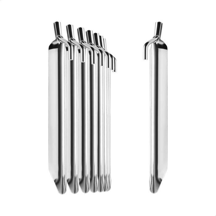 Salopette Impermeabile Bambini - Pantaloni Pioggia E Fango Traspiranti - Foto 6