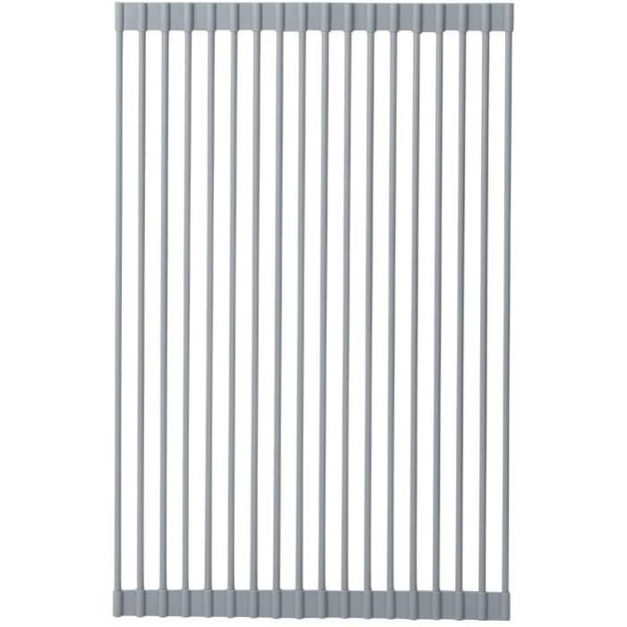 Égouttoir à Couverts Porte-cuillères Et Fourchettes Repose-baguettes Égouttoir à Couverts,un Ustensile De Cuisine Ustensiles - Maison