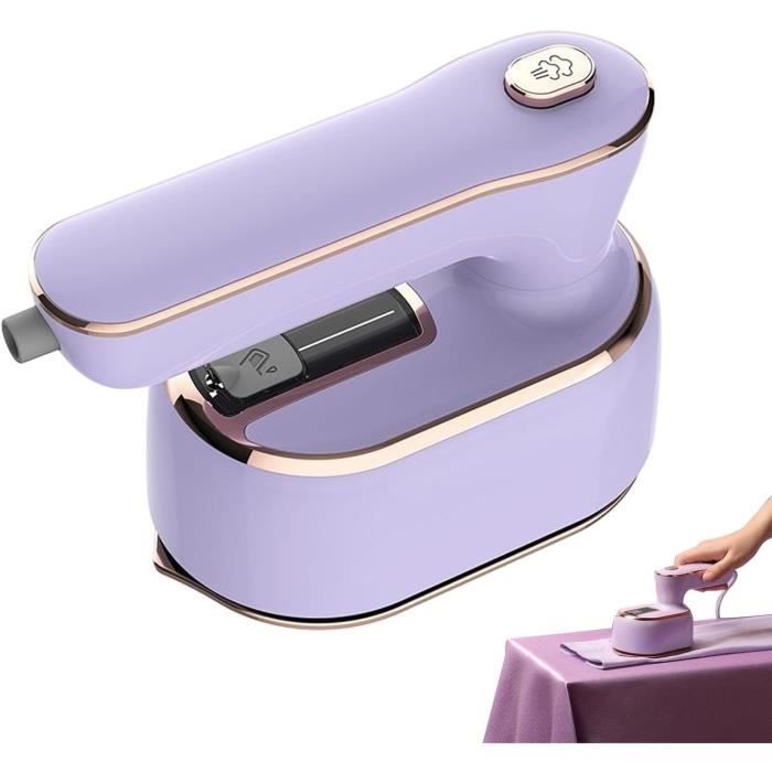 Fer à vapeur tefal dt8765 1800 w