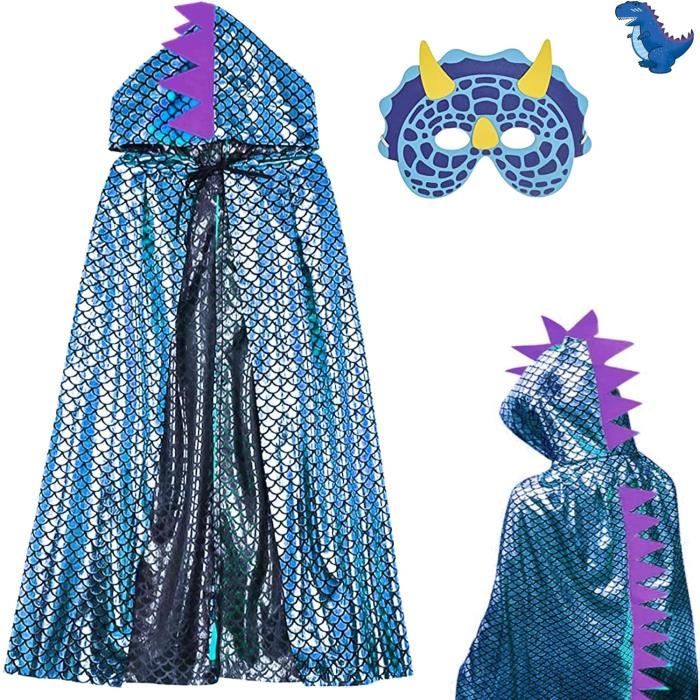 IKALI Costume De Bébé Dinosaure, Body De Dragon à Capuche Pour Enfa Costume Danimal Vert 6 13 Mois Amz B0bpcmhq62 IKALI Costume De Bébé Dinosaure, Body De Dragon à Capuche Pour Enfa Costume Danimal Vert 6 13 Mois Amz B0bpcmhq62