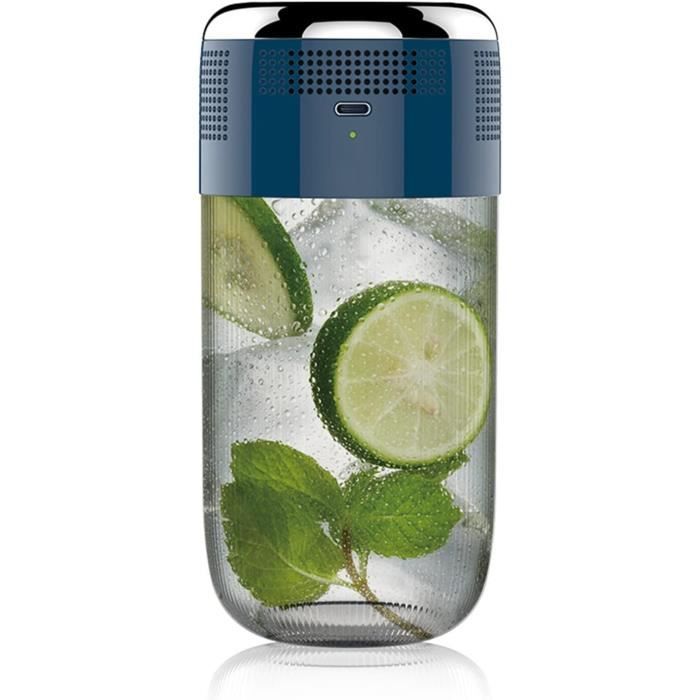 Gourde Isotherme Scotty Cameron – Tasse Hydro Flask – 12 Oz – Couleur Stone – Neuve