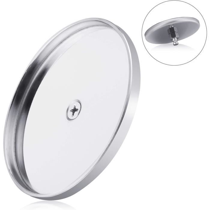 gode réaliste transparent hypoallergénique sans phtalates longueur dixneuf centimètres diamètre quatre centimètres base ventouse puissante flexible doux compatible harnais submersible