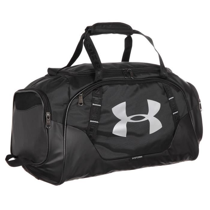sac de sport reebok homme or