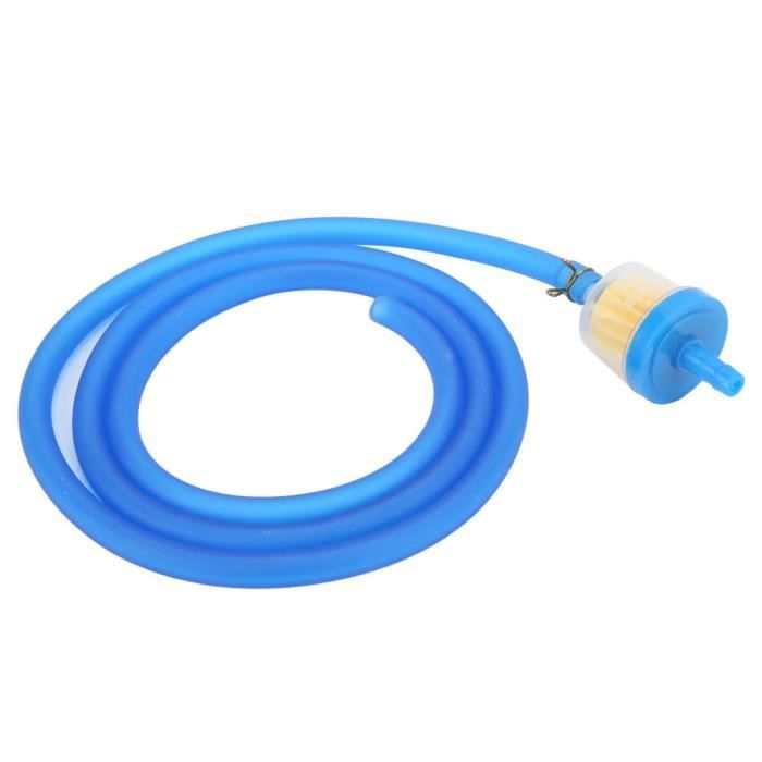 TUYAU DE FILTRE à Carburant Filtre à Essence Essentiel Pour Quads Et