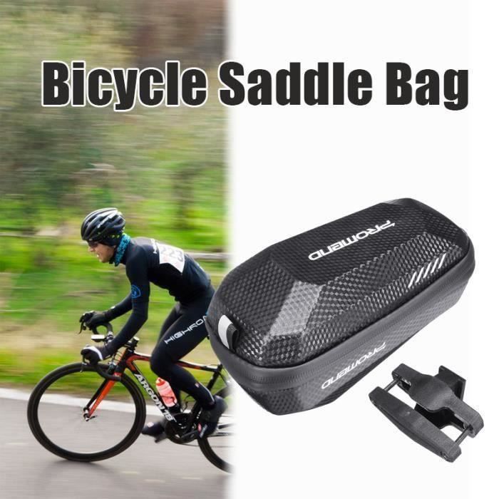 Cycliste Accessoires Velo Route Accessoires De Vélo Support De