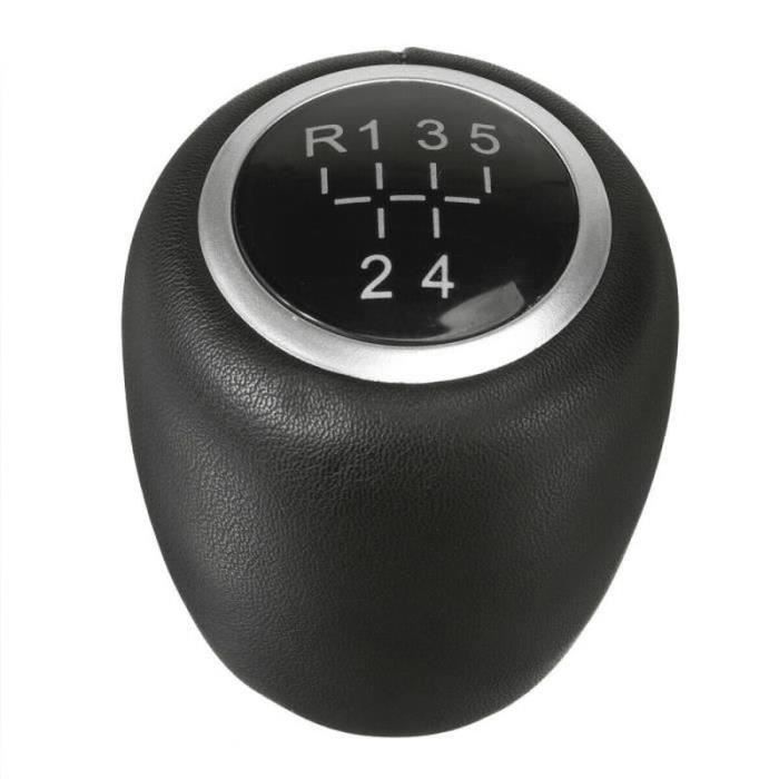 NEUF TENDEUR DE chaîne de boîtier d'arbre à cames d'origine Citroen Peugeot F... EUR 1.832,99 - FR NEUF TENDEUR DE chaîne de boîtier d'arbre à cames d'origine Citroen Peugeot F... EUR 1.832,99 - FR
