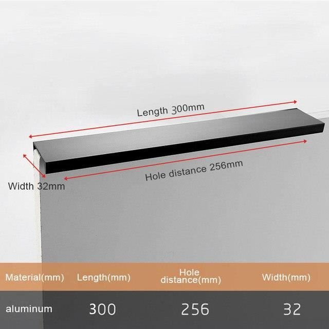 Élégant Bouton De Meuble En Alliage De Zinc En Forme De Pieuvre Pour