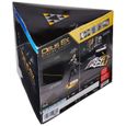 Deus Ex : Mankind Divided Collector PS4-1