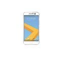 HTC One M10 4G 32Go argent smartphone-1