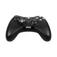 Manette PC/Android - MSI - FORCE GC20 V2-1