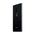 OnePlus 8 8Go + 128Go Onyx Noir - 5G Smartphone-1