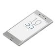 Sony XPERIA XZ Premium G8141 smartphone 4G LTE 64 Go microSDXC slot GSM 5.5" 3840 x 2160 pixels TRILUMINOS RAM 4 Go 19 MP…-1308-0915-1