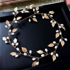 artisanat de qualité code de promo baskets pour pas cher Bijoux de cheveux - Achat / Vente pas cher - Cdiscount artisanat de qualité code de promo baskets pour pas cher Bijoux de cheveux - Achat / Vente pas cher - Cdiscount