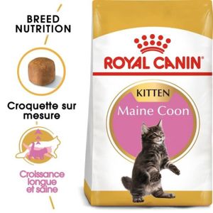 Croquette Chat Royal Canin Cdiscount Animalerie Croquette Chat Royal Canin Cdiscount Animalerie