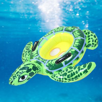 Jeu de Pêche Magnétique XXL 56 Pièces avec Pataugeoire - Jouet d'Eau & Piscine pour Enfants 3 à 5 Ans - Jeux - Jouets Jeu de Pêche Magnétique XXL 56 Pièces avec Pataugeoire - Jouet d'Eau & Piscine pour Enfants 3 à 5 Ans - Jeux - Jouets