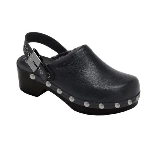Sabot scholl Cdiscount