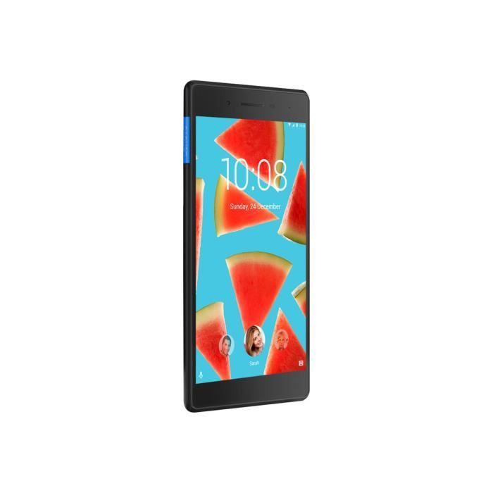 Lenovo Tab 7 Essential TB-7304F ZA30 Tablette1