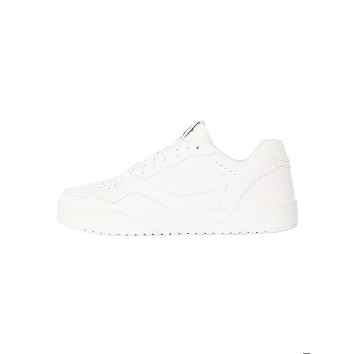 Skechers v pout hotsell
