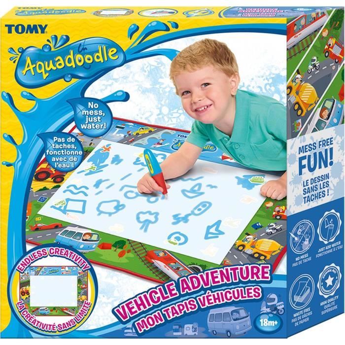 Thomas & Friends – Wagon De Marchandises En Bois – Compatible Avec Les Circuits Thomas Wooden Railway