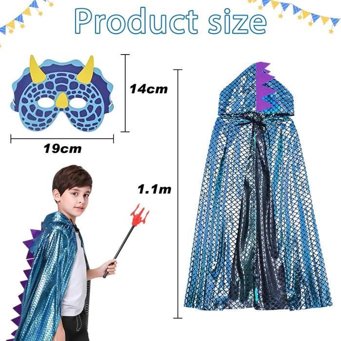 575903_7