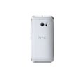 HTC One M10 4G 32Go argent smartphone-2