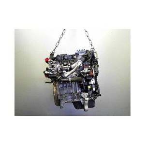 Tapis Isolant De Capot GEPCO Pour PEUGEOT 3008 II P84 2016-20