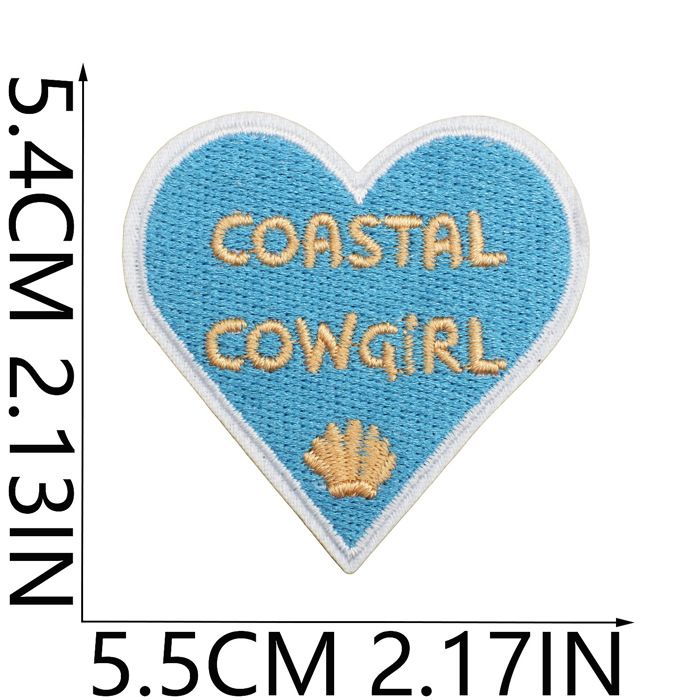 20 Pièces Patchs à Carreaux Thermocollants Patchs à Carreaux En Tissu Patchs à Carreaux En