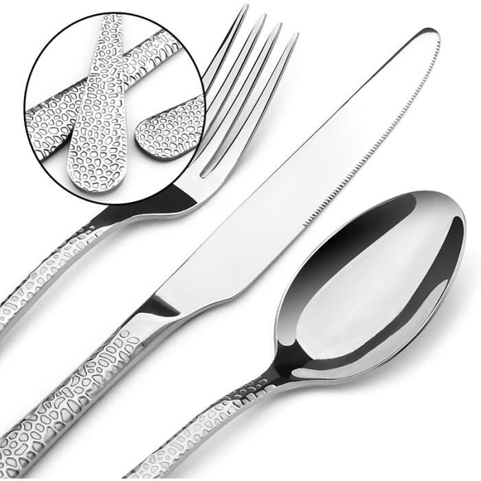 Embout Buccal Articulé En Acier Inoxydable Finition Satinée, Filetage D