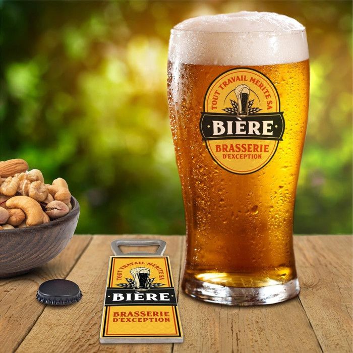 Capsules de champagne (vente, échange, dons