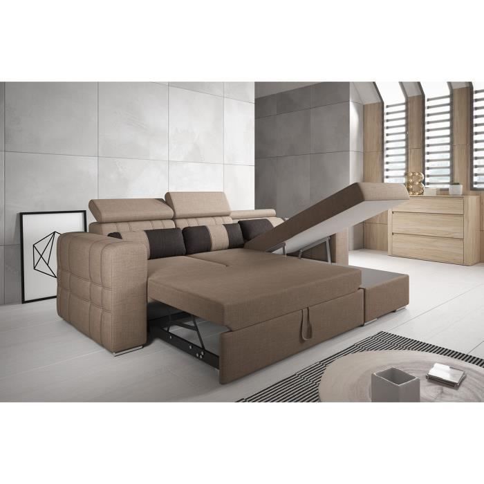 Sitemapcdatahttpsshopinf Inetcomcanape Convertible Cdiscount