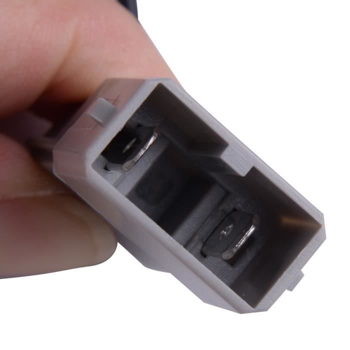 Kit De Faisceau De Câblage Haut-Parleurs Voiture 16,5 Cm - Compatible Honda Civic, CR-V, Accord