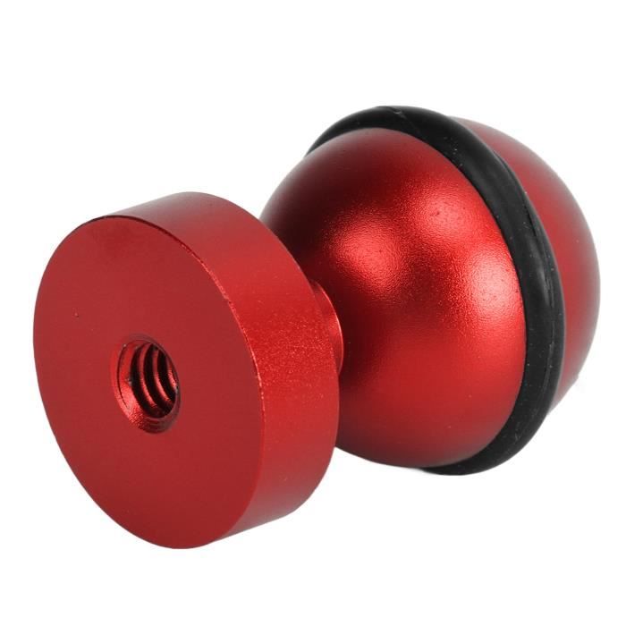 Adaptateur de Kayak Adaptateur de Pompe Sup avec 4 Buses de Valve d'air Valve... 765452346525