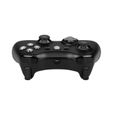 Manette PC/Android - MSI - FORCE GC20 V2-3