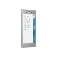 Sony XPERIA XZ Premium G8141 smartphone 4G LTE 64 Go microSDXC slot GSM 5.5" 3840 x 2160 pixels TRILUMINOS RAM 4 Go 19 MP…-1308-0915-3