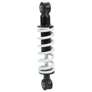VARIATEUR MOTEUR CHATENET CH26 2009-2016 / NE 29771 VARIATEUR MOTEUR CHATENET CH26 2009-2016 / NE 29771