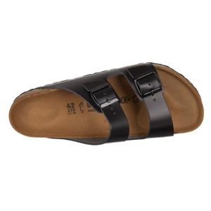 Birkenstock Tulum Cdiscount