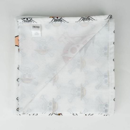 Drap De Plage Princesse - Serviette De Bain 70x140cm 100% Polyester Officiel