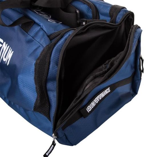 Sac de sport Venum trainer lite U Bleu - Cdiscount