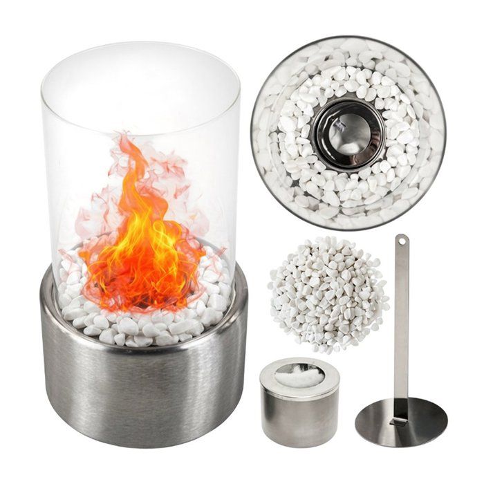 Chemine De Table Les Raffineursnull