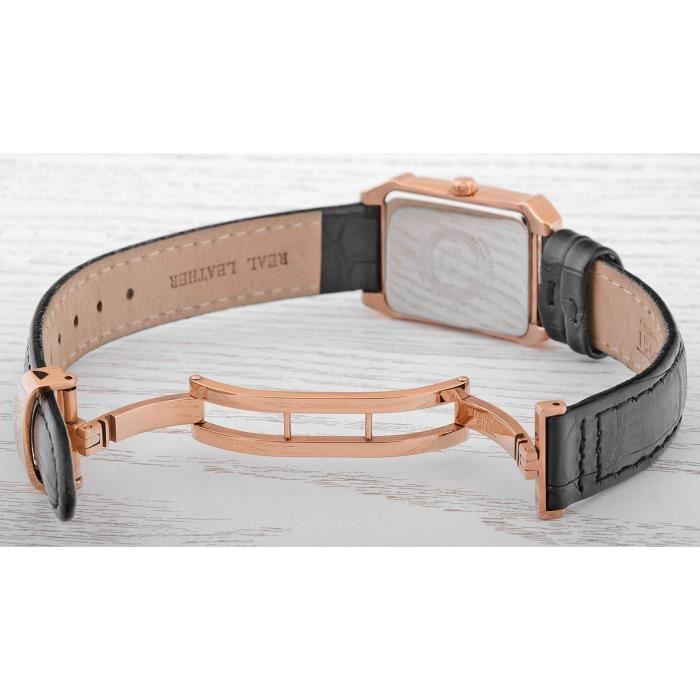 Esprit watch collection sales