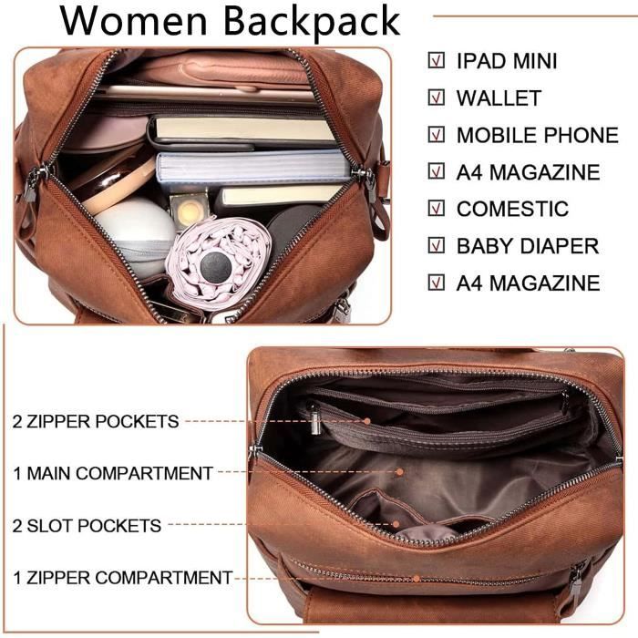 Sac Banane Tracffy – Bandoulière Réglable, Résistant, Streetwear, Pour Sport, Voyage, Outdoor